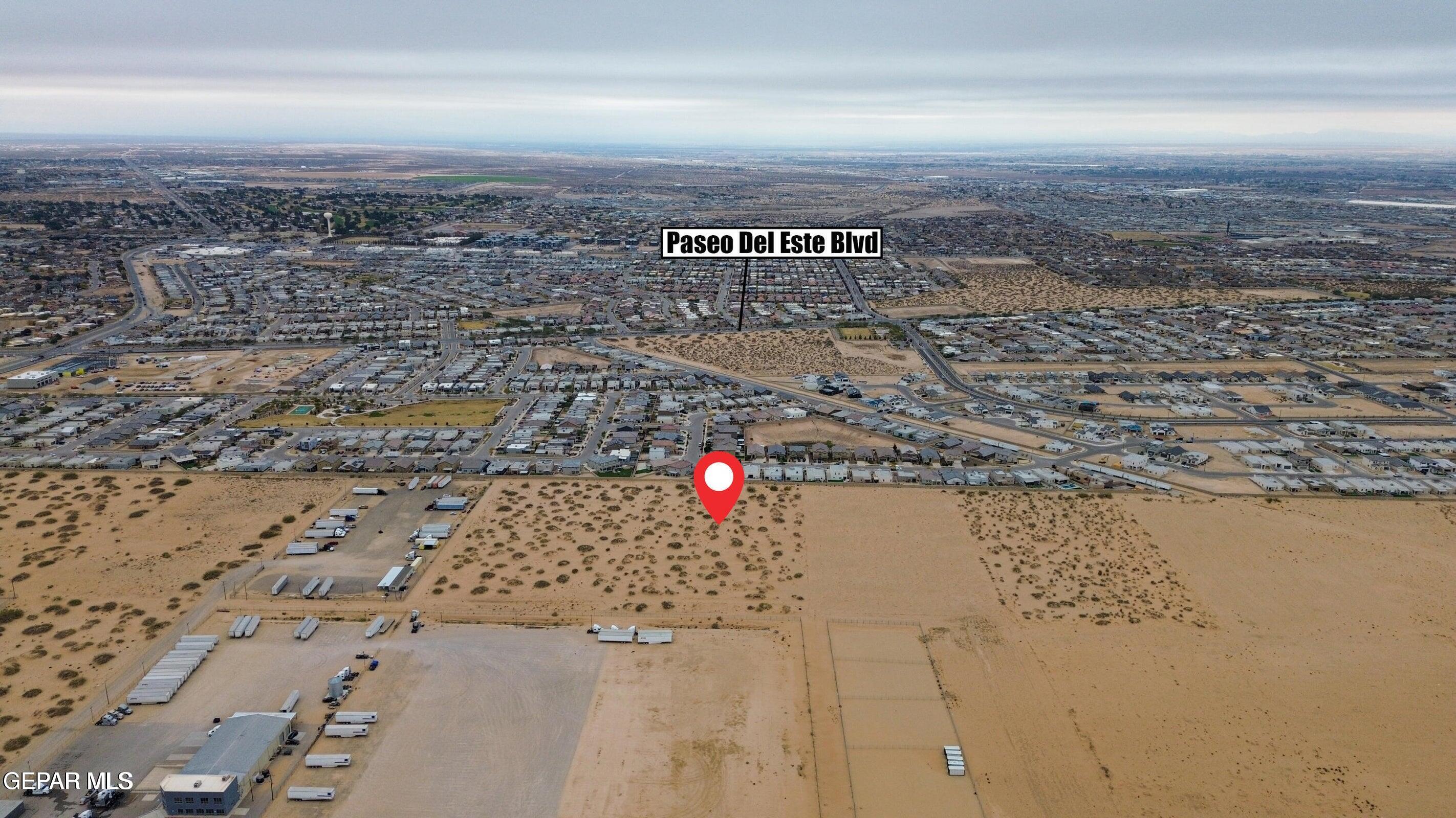 Tbd Tbd Property Photo 2