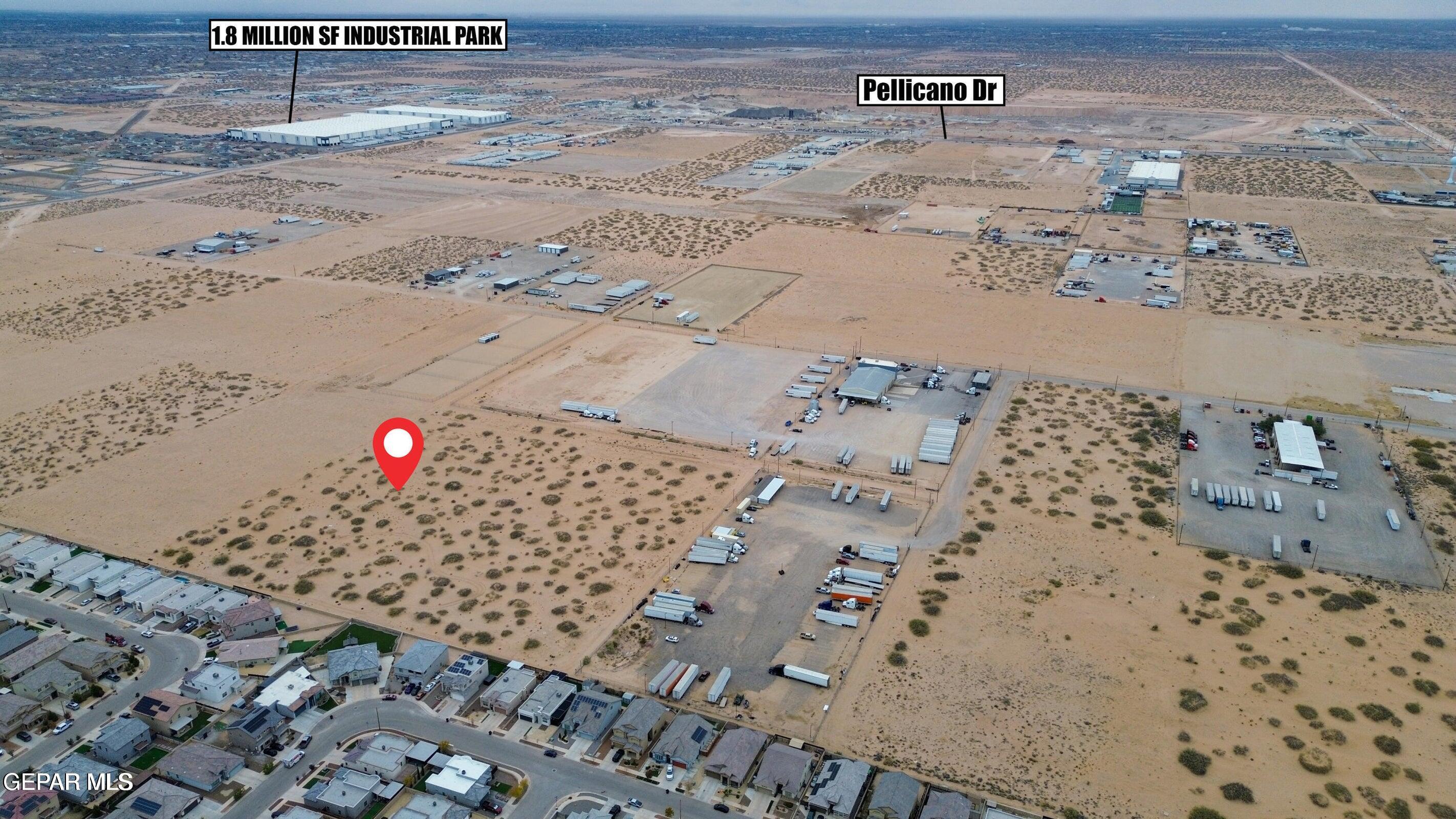 Tbd Tbd Property Photo 3