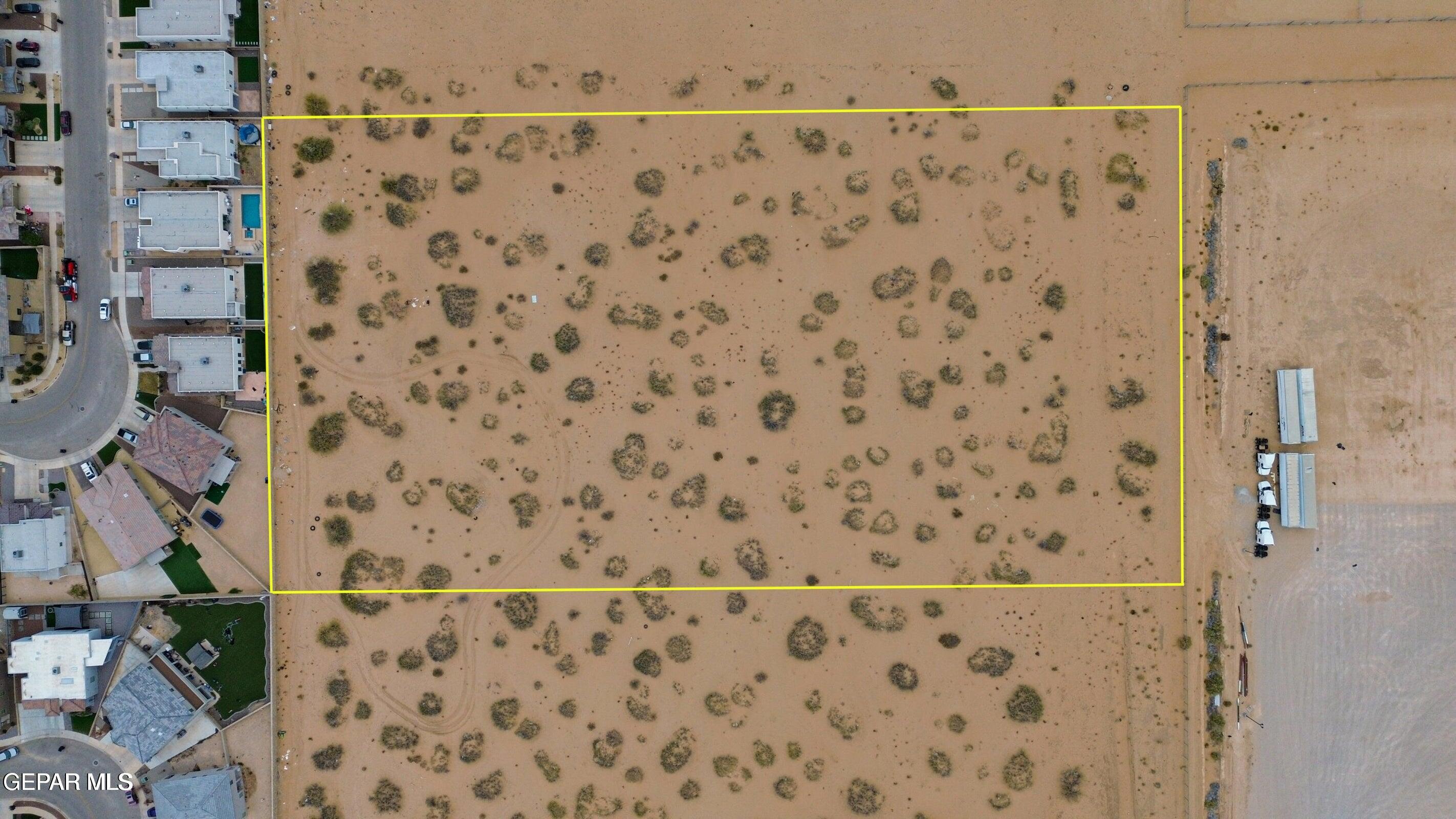 Tbd Tbd Property Photo 4