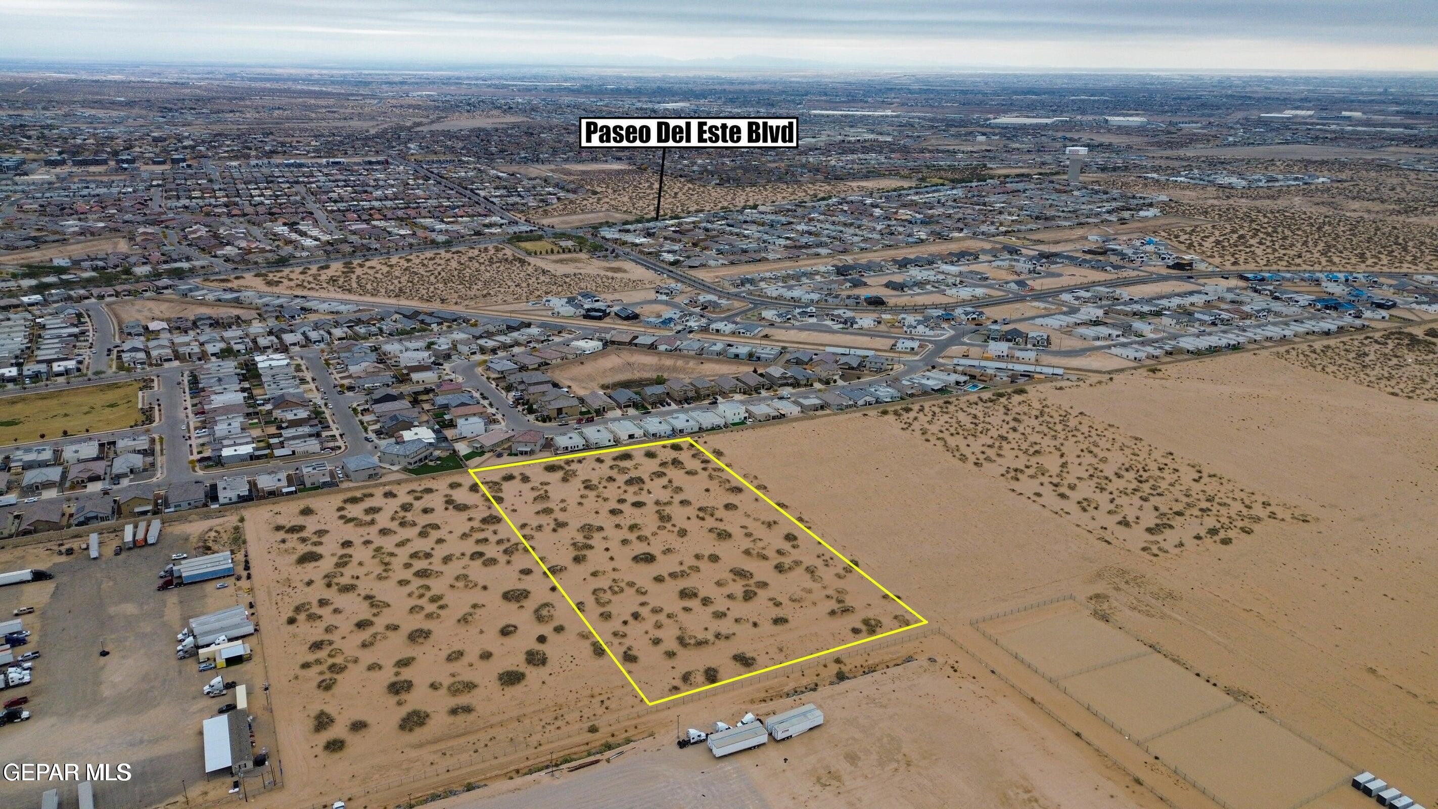 Tbd Tbd Property Photo 5