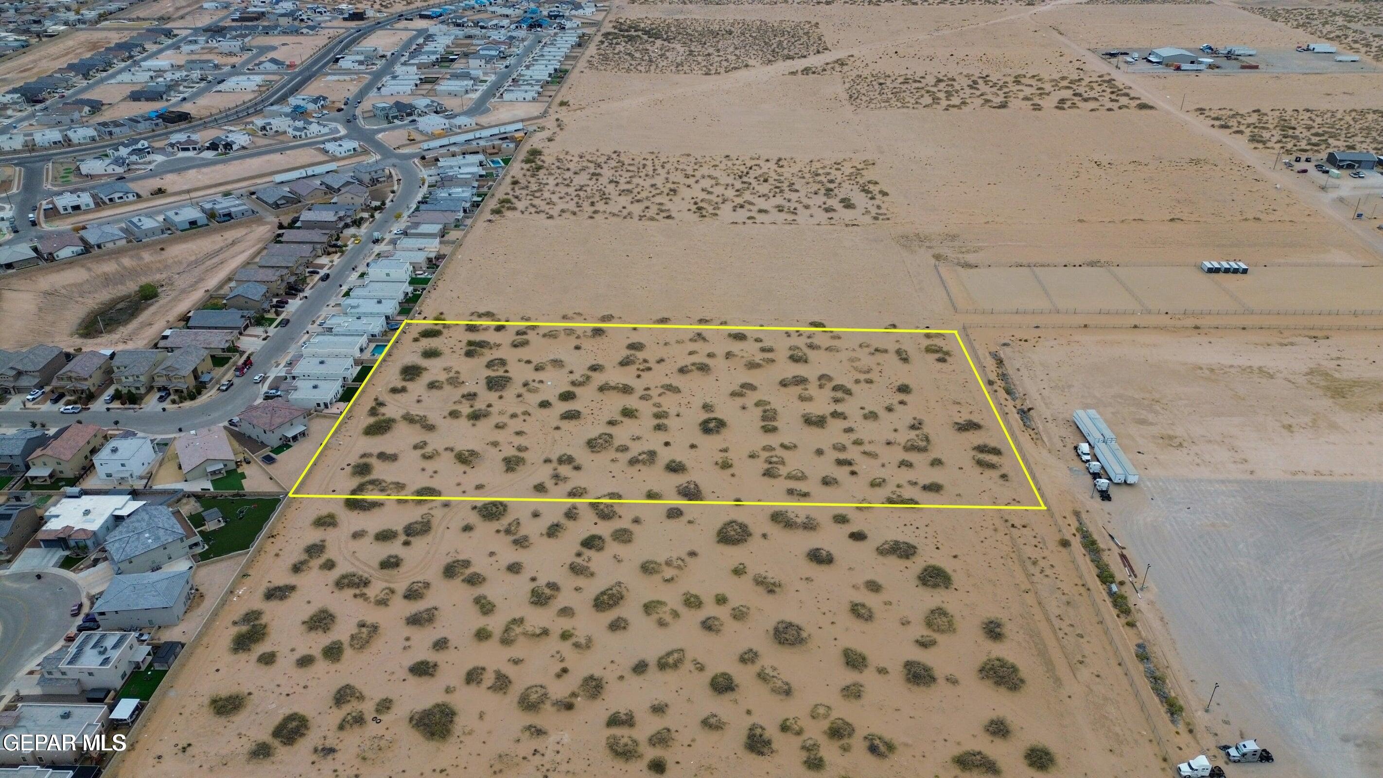 Tbd Tbd Property Photo 6