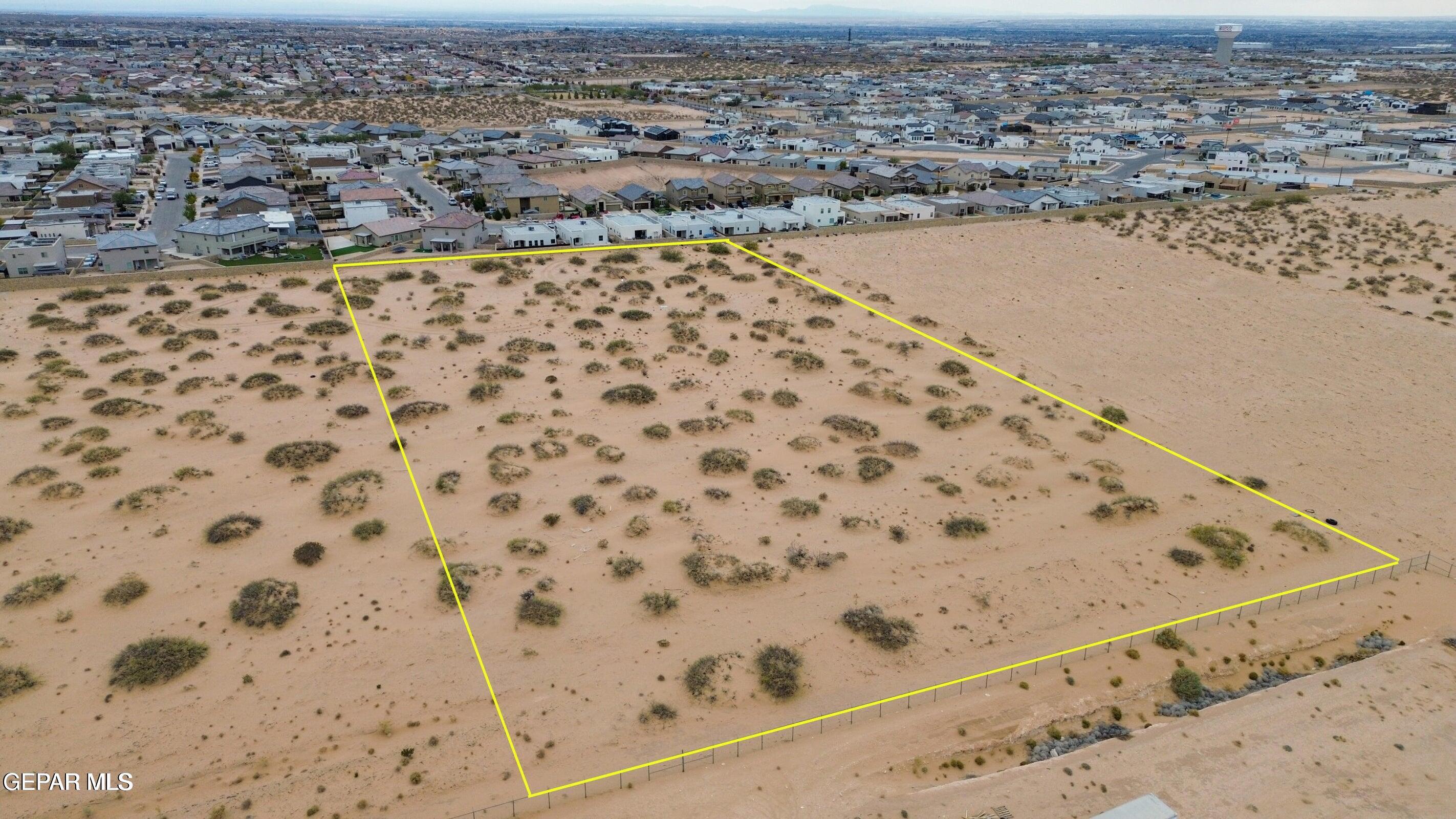 Tbd Tbd Property Photo 7
