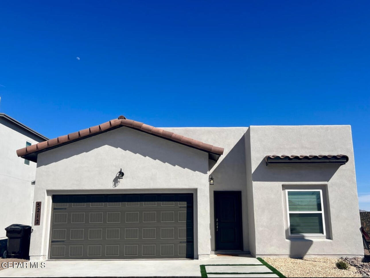 400 Davi's Greenwood Property Photo
