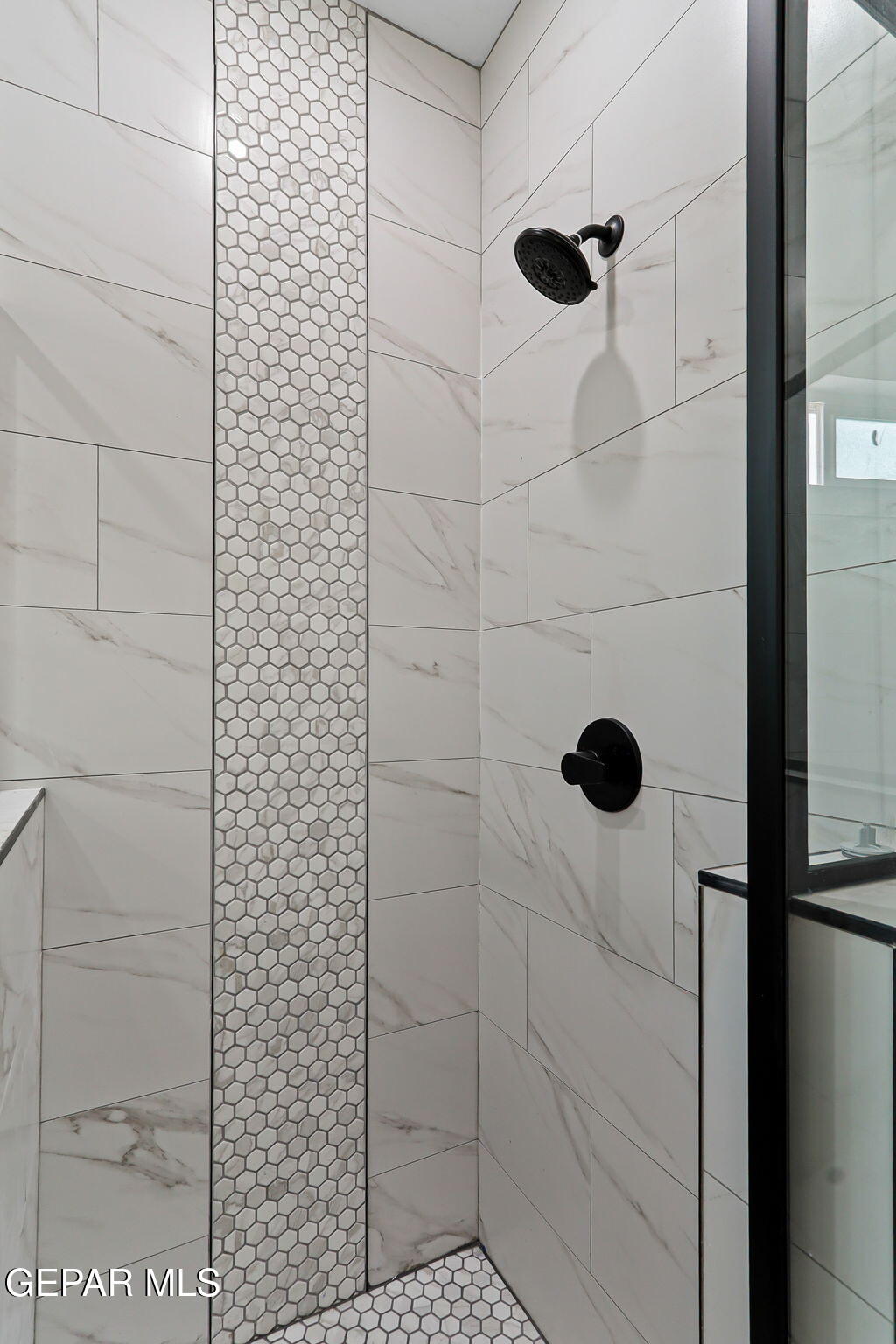 216 Emerald Brass Property Photo 16