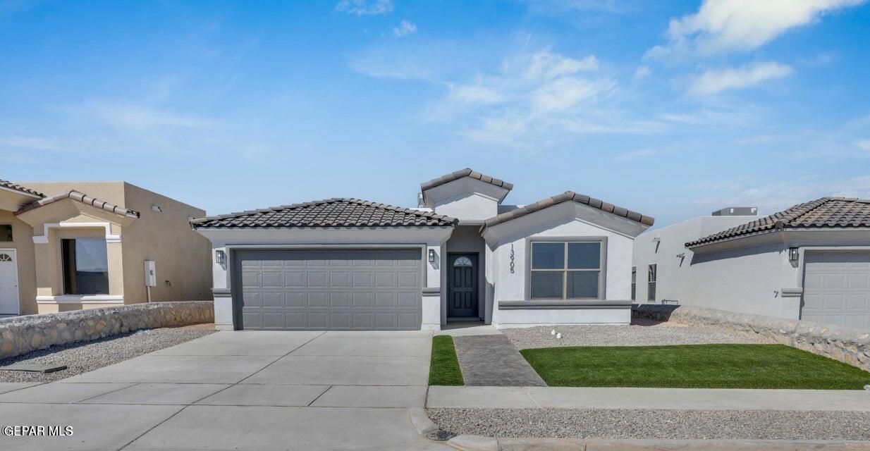 841 Paseo Tranquilo Place Property Photo