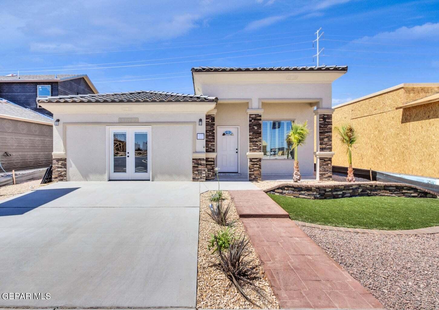 837 Paseo Tranquilo Place Property Photo