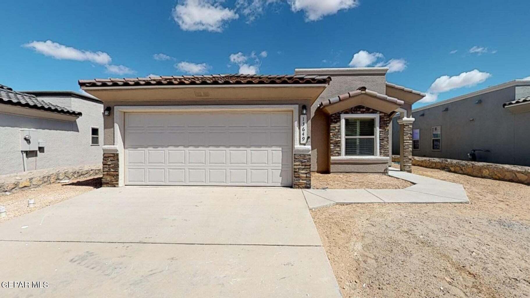 817 Paseo Tranquilo Place Property Photo