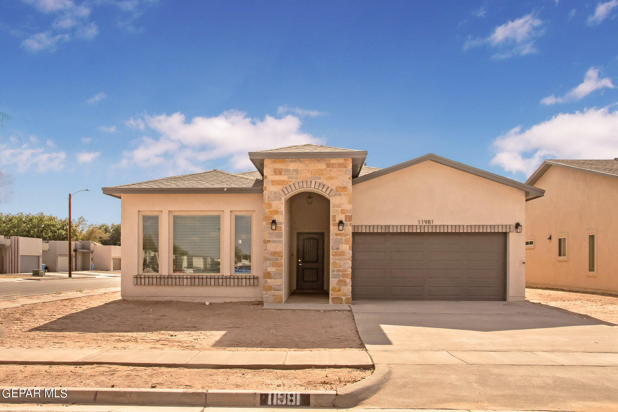 3780 Surmise Street Property Photo