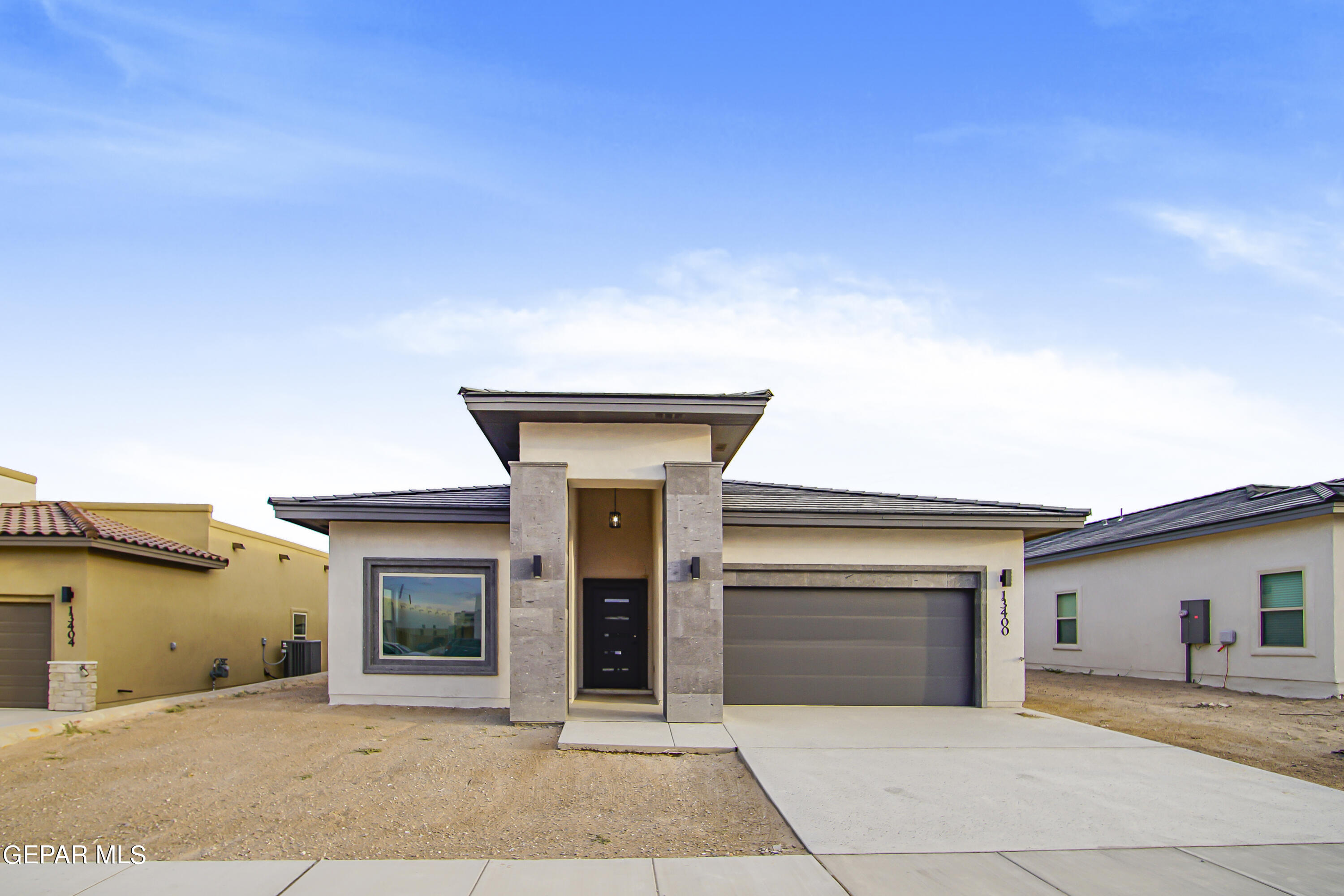3784 Surmise Street Property Photo