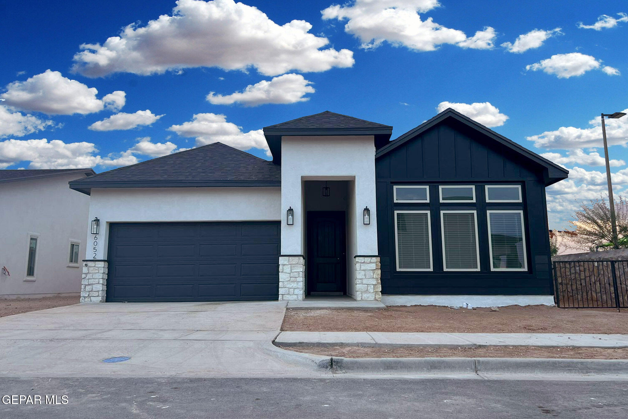 3792 Surmise Street Property Photo