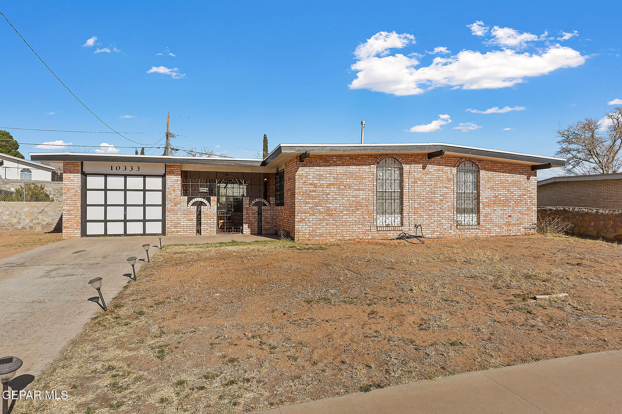 10333 Uvalde Place Property Photo