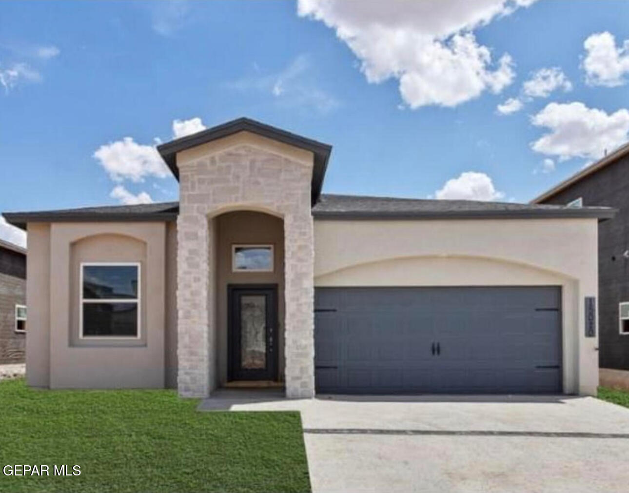 3884 Surmise Street Property Photo