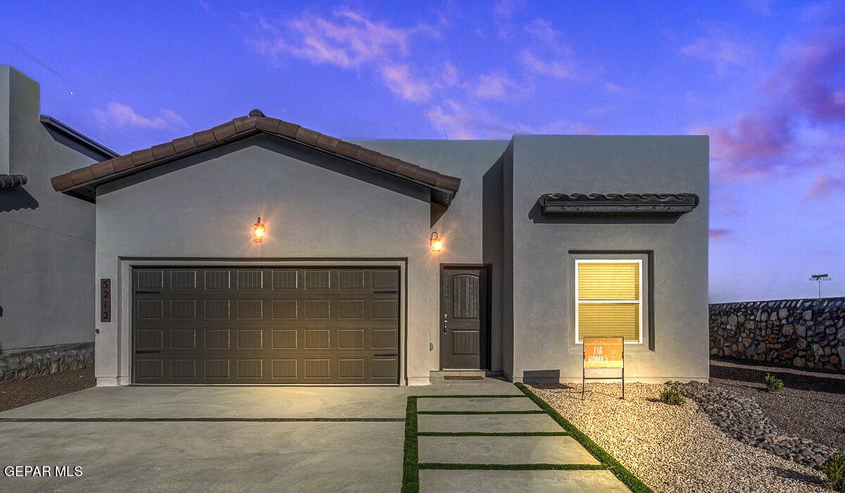 3896 Surmise Street Property Photo