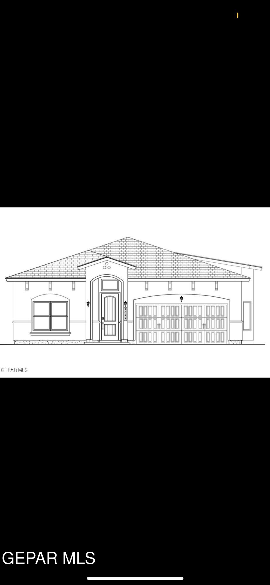 3877 Bubble Place Property Photo