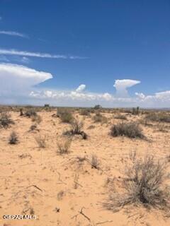 Unknown Kimberly Property Photo 2