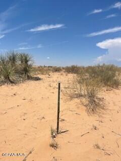 Unknown Kimberly Property Photo 4
