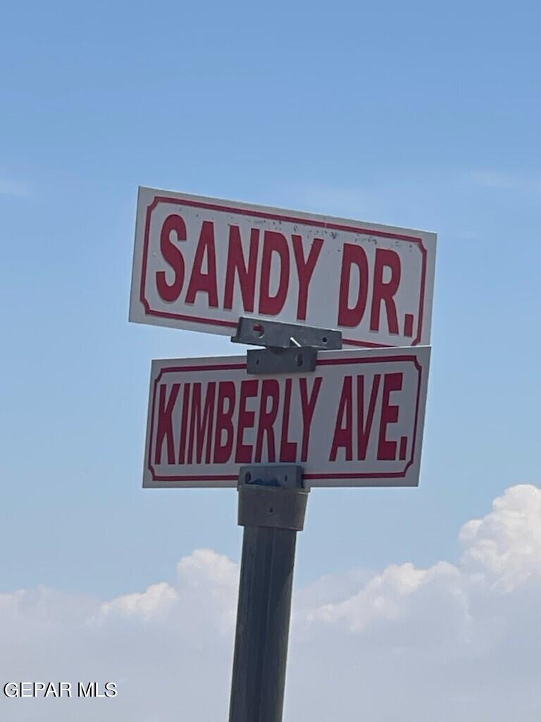 Unknown Kimberly Property Photo 6