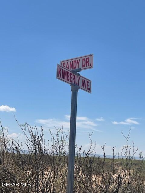 Unknown Kimberly Property Photo 8