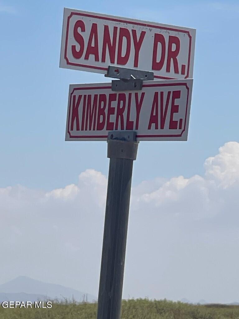 Unknown Kimberly Property Photo 9