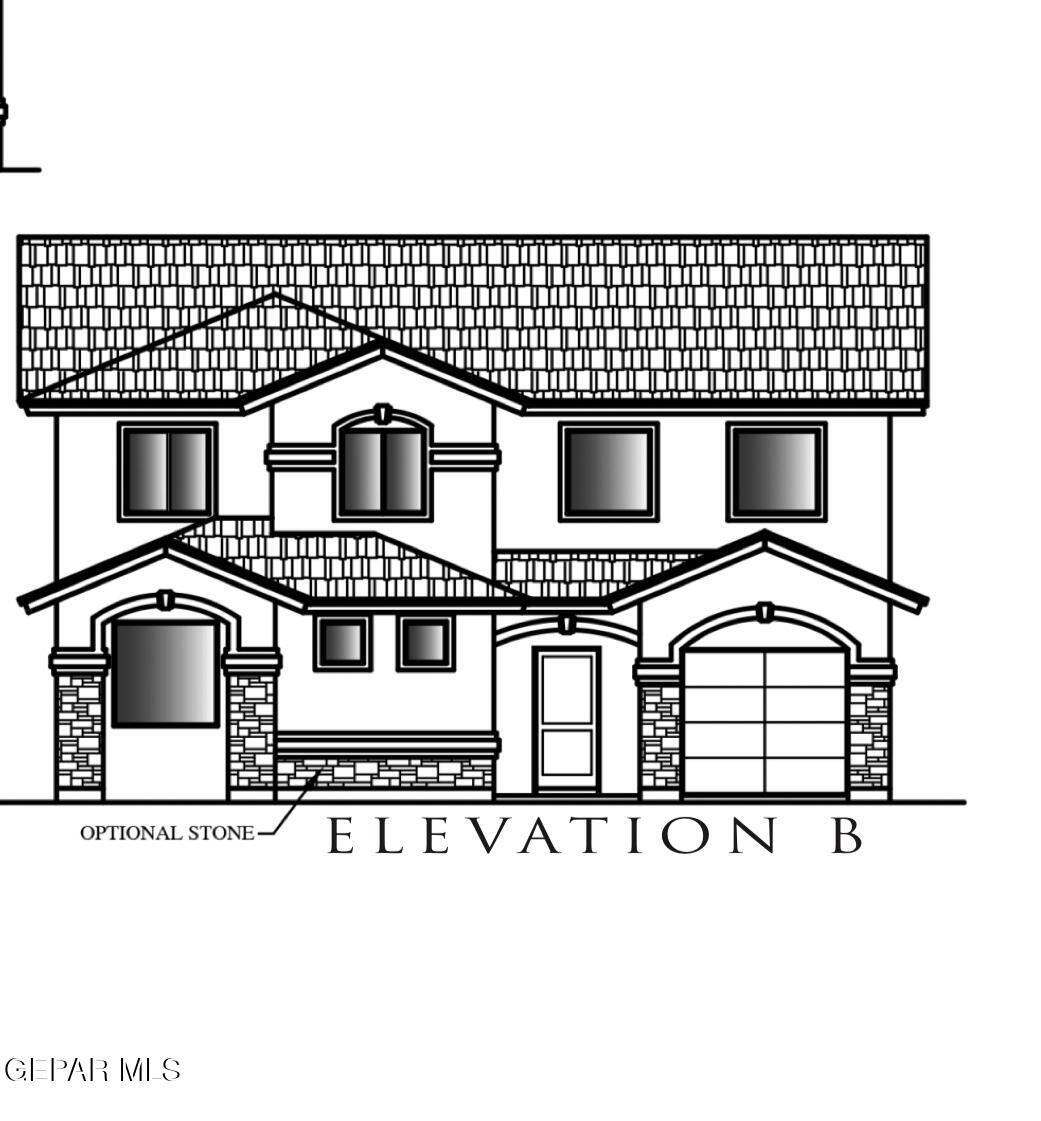 3709 Hill Top Place Property Photo
