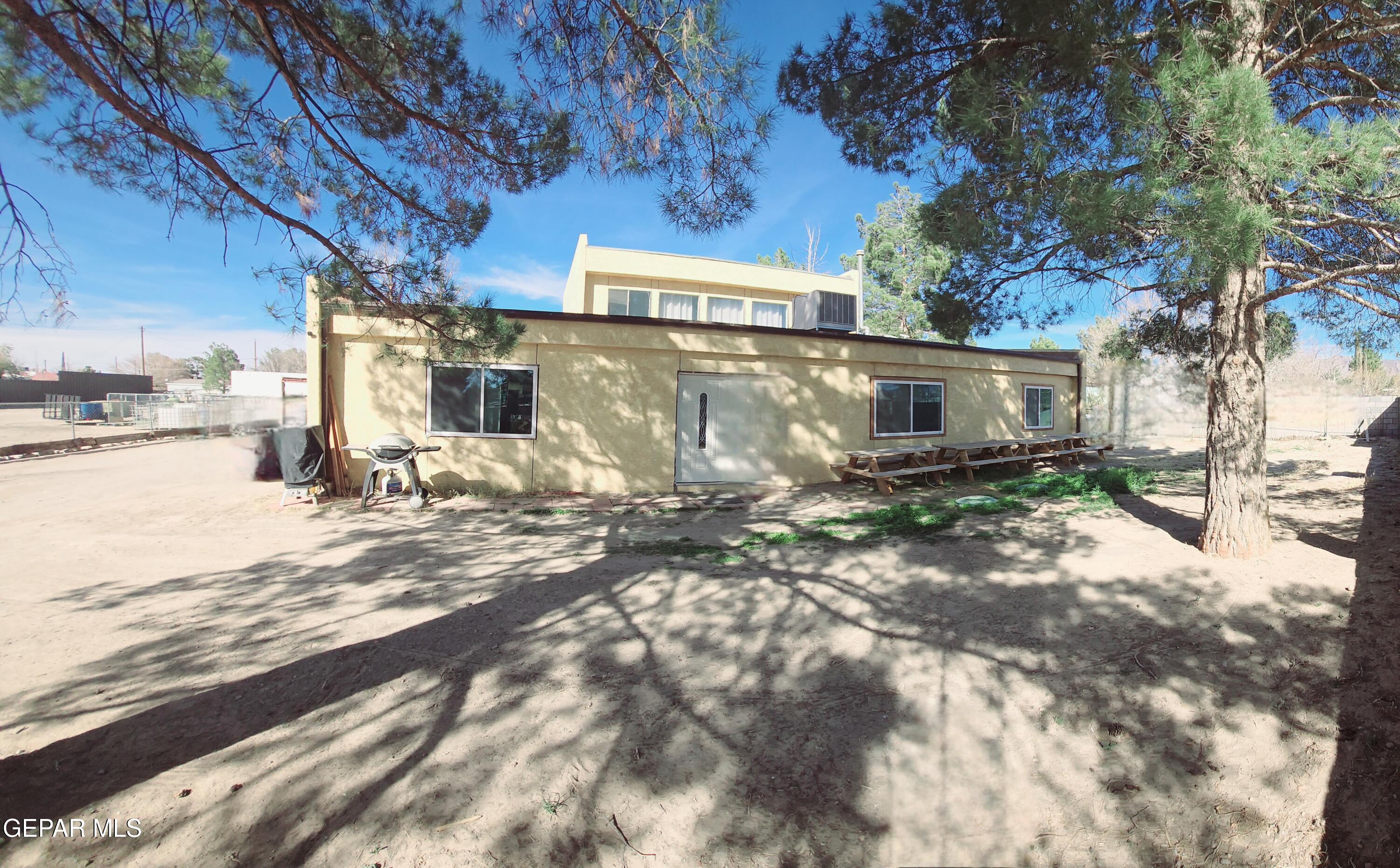 241 Danny Boy Lane Property Photo