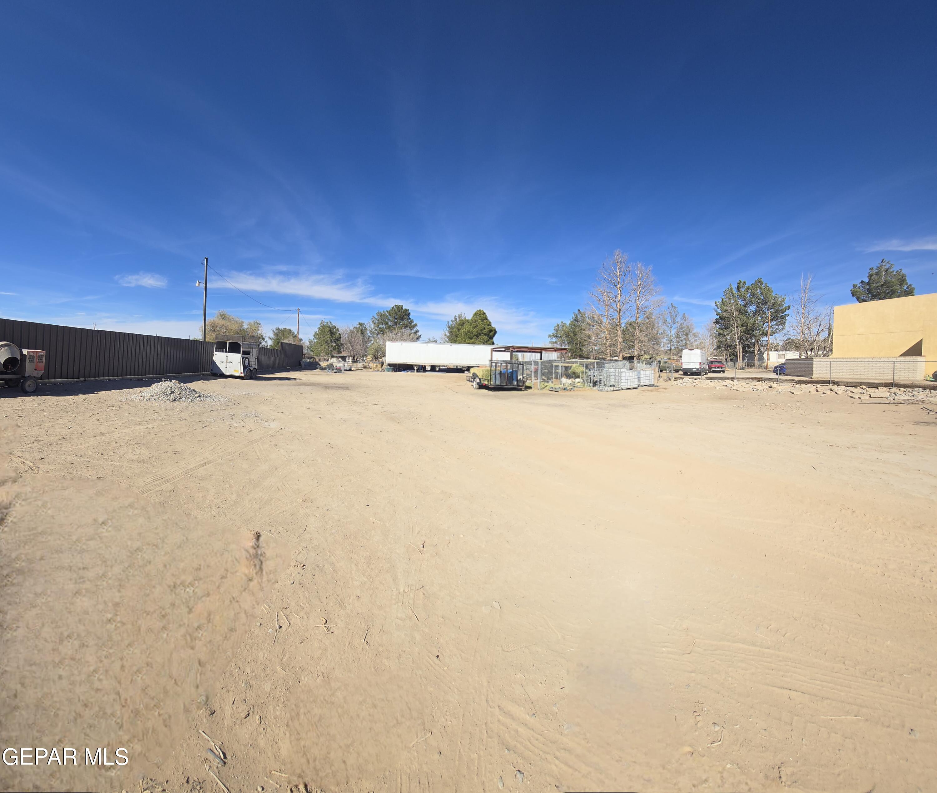 235 Danny Boy Lane Property Photo