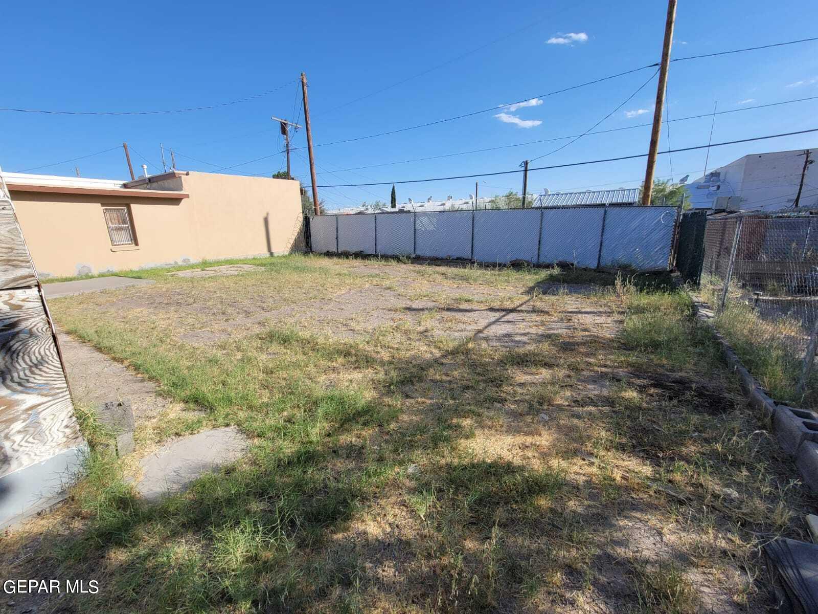 5612 Dailey Avenue Property Photo 6