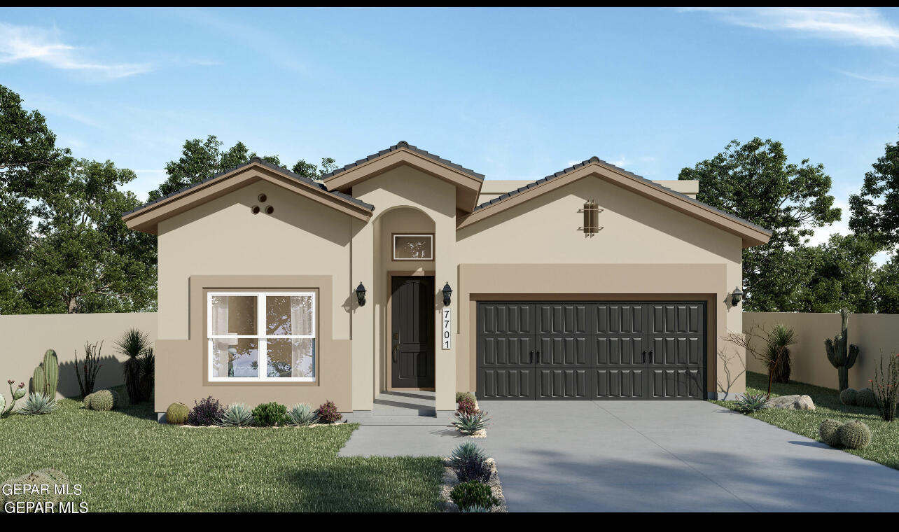 3876 Object Property Photo