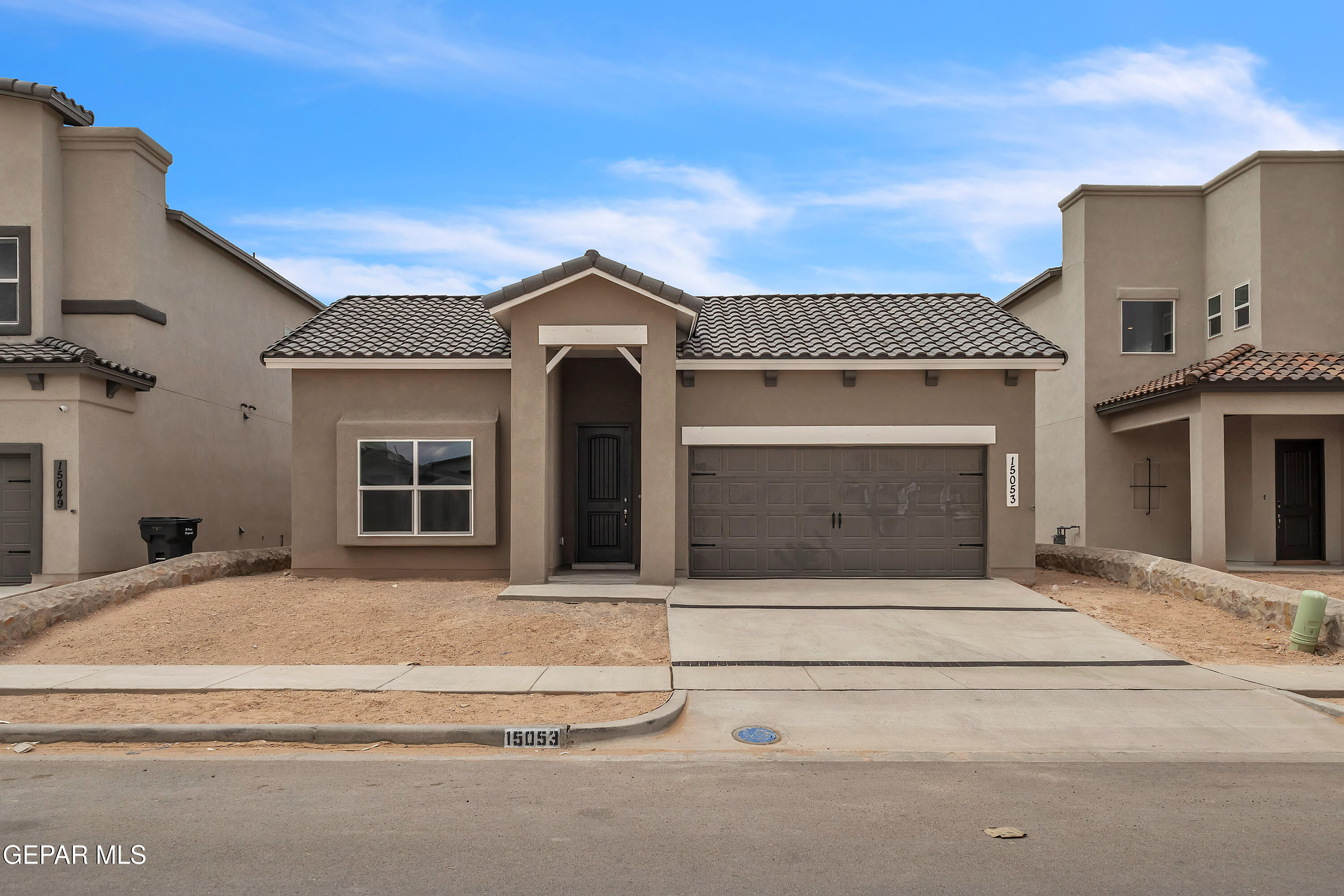 15329 Promise Court Property Photo 1