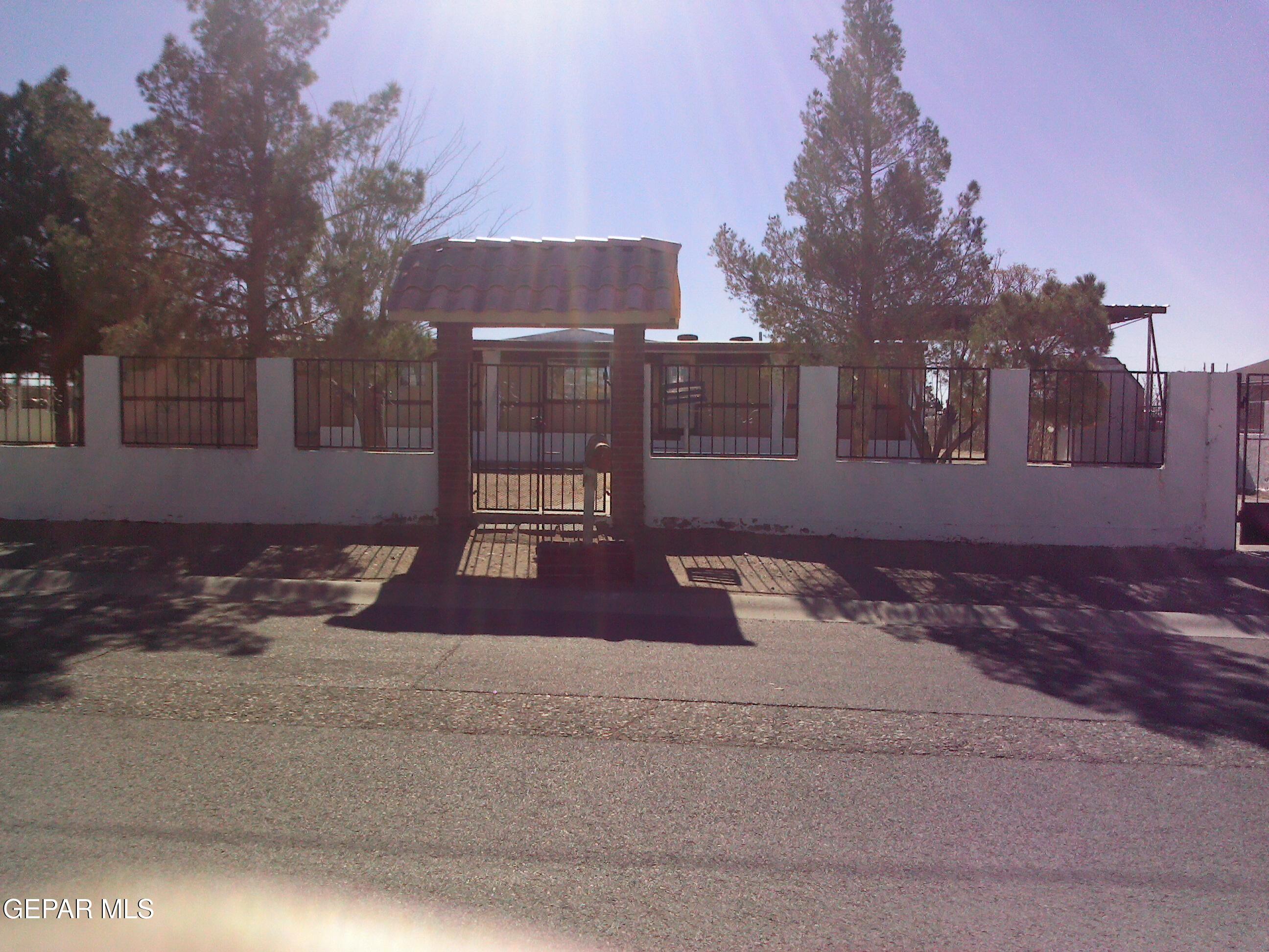 380 Chicken Farm Road Property Photo