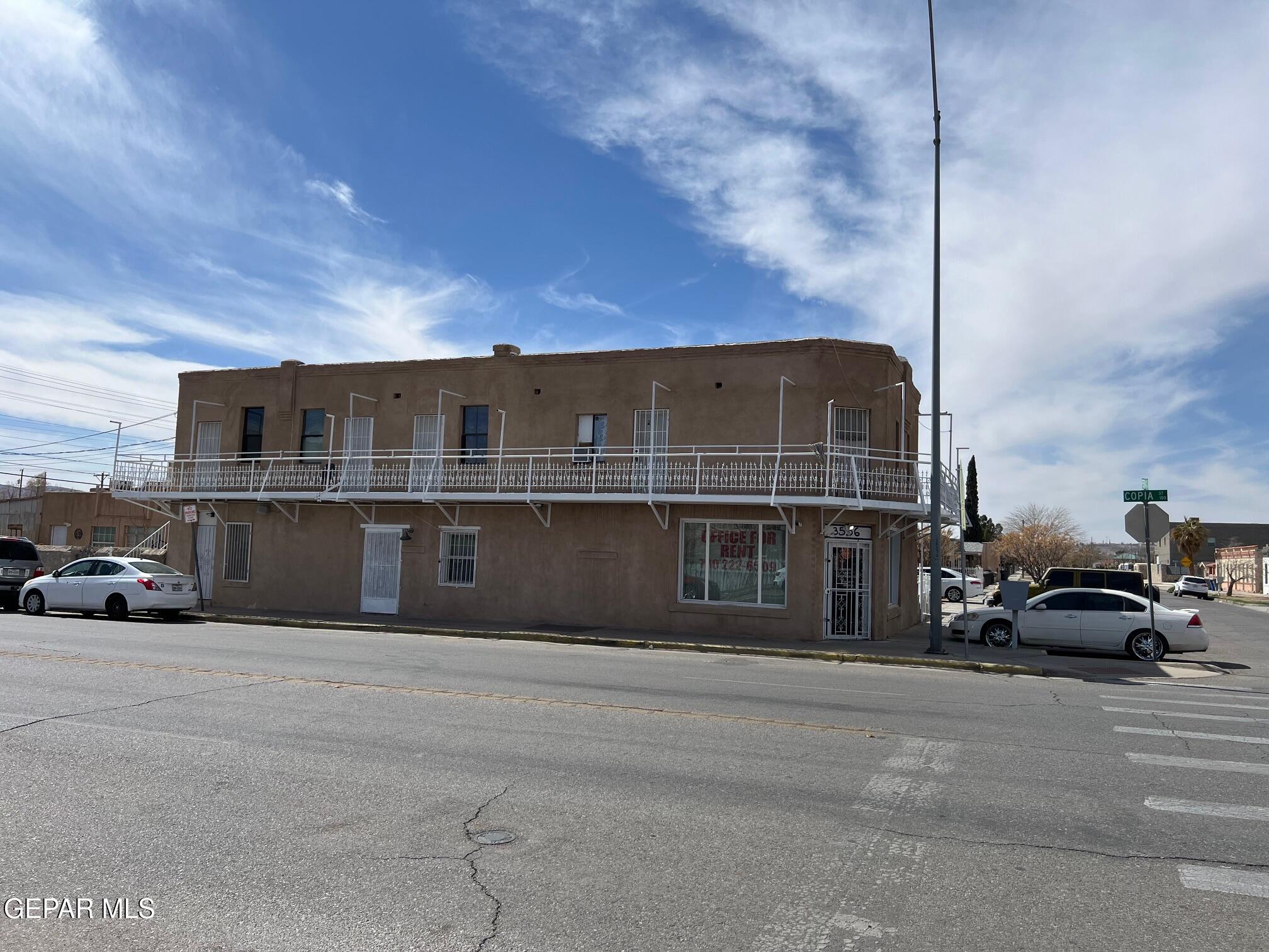 3530 Pera Avenue Property Photo 1