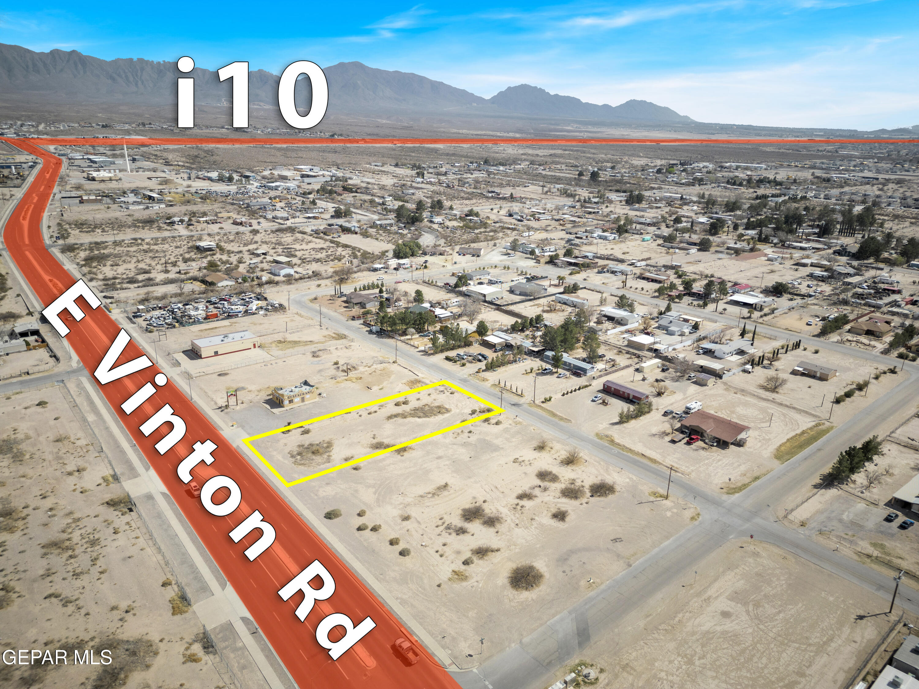 918744 Property Photo