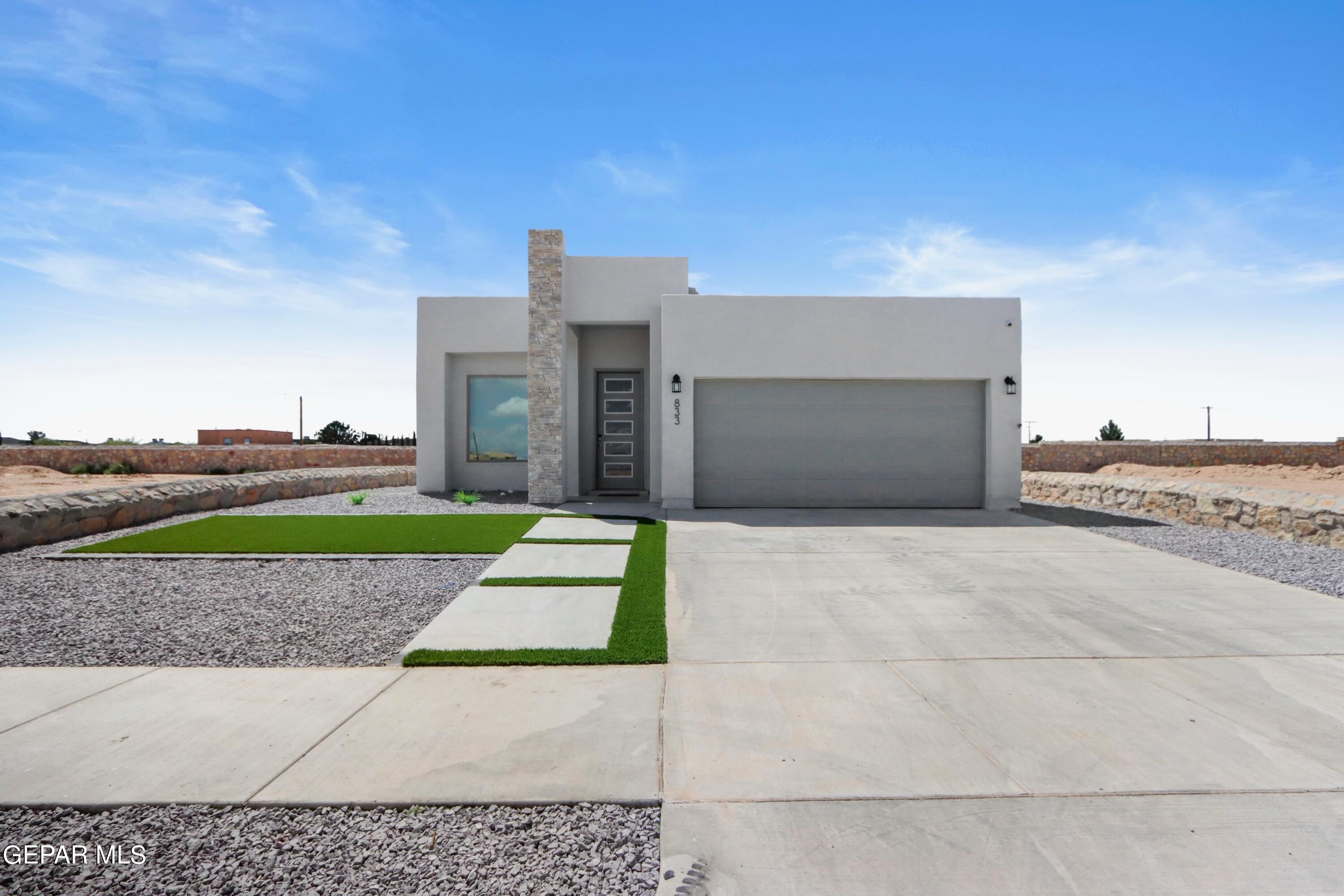 13769 Loreina Luz Avenue Property Photo