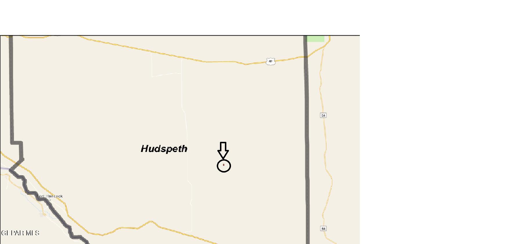 TBD TBD Property Photo 1