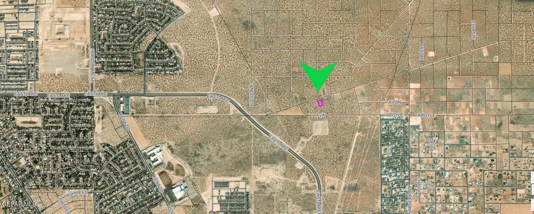 6 Sunburst Property Photo 4