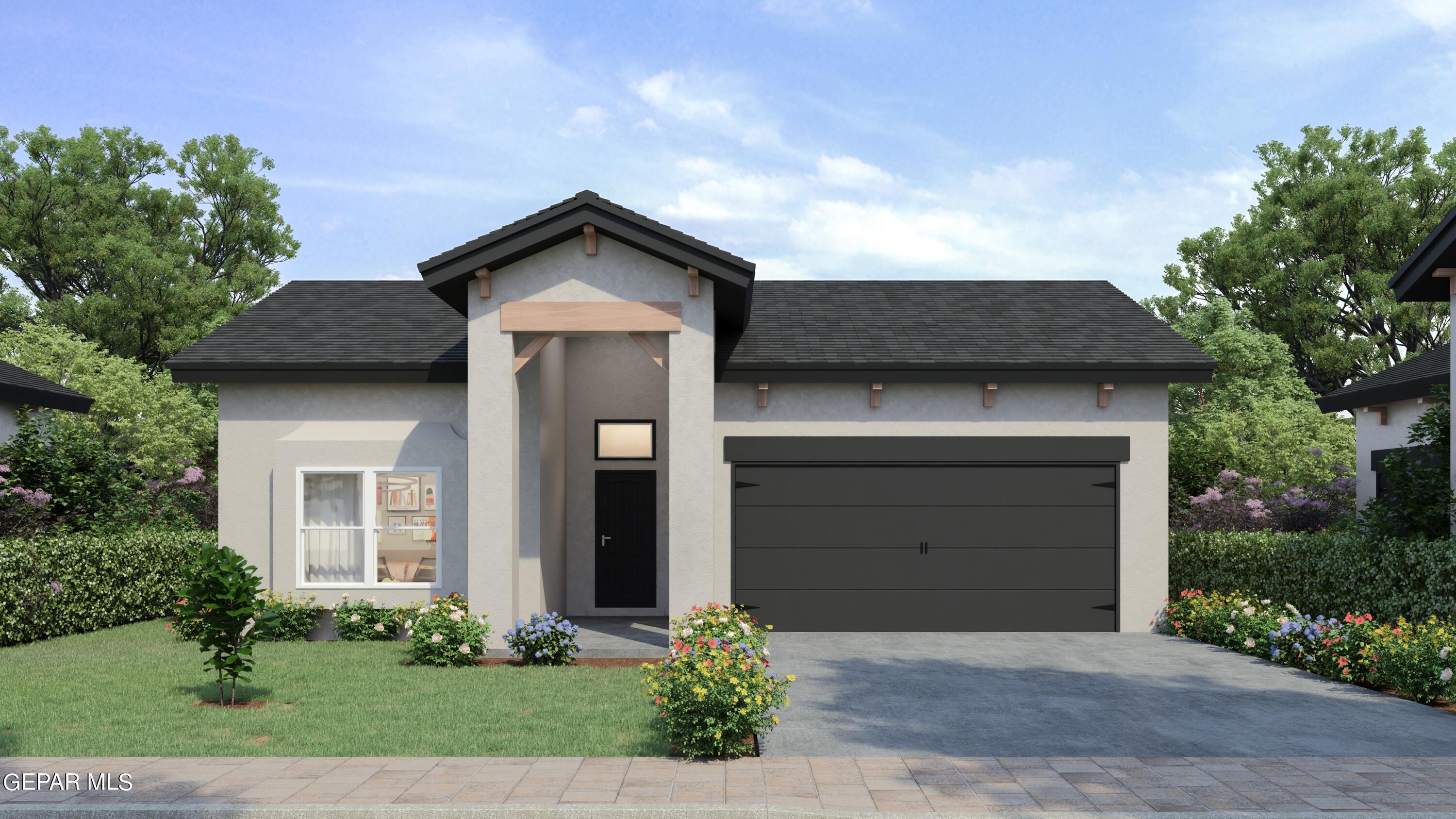 3897 Surmise Street Property Photo