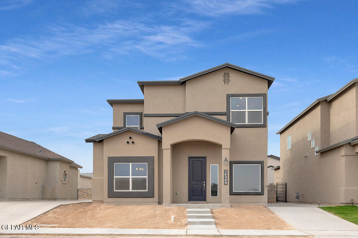 14325 Steve Joyce Parkway Property Photo 1