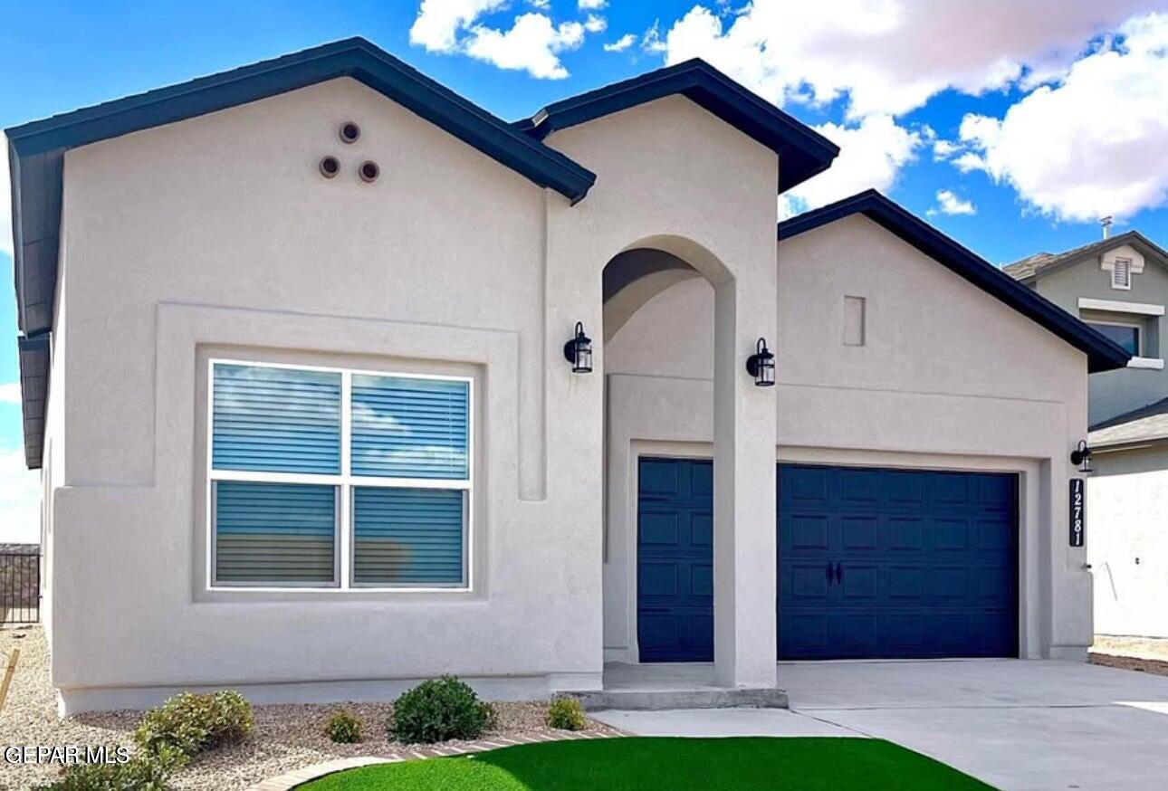 12400 O'connor Drive Property Photo