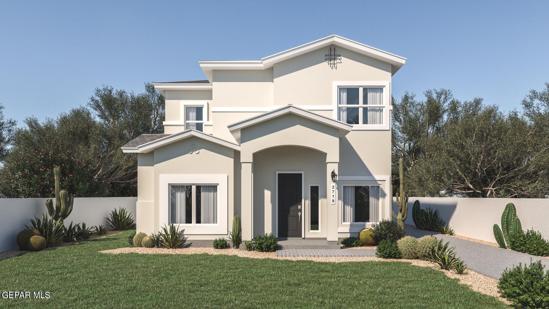 14373 Steve Joyce Parkway Property Photo 1