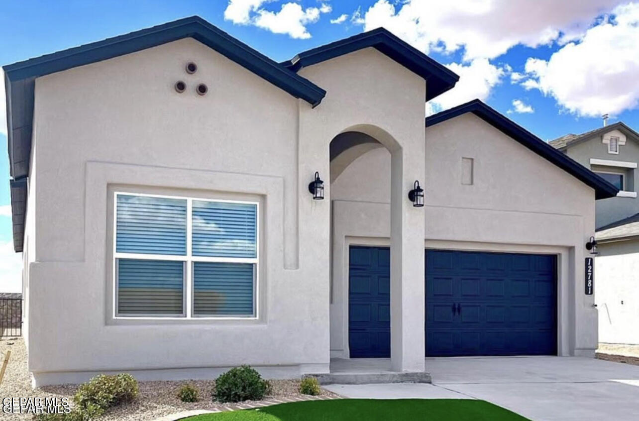 12404 Polo Norte Drive Property Photo