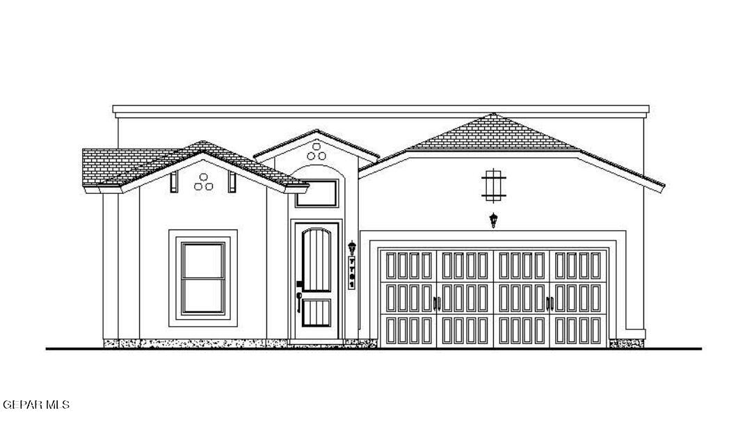 7413 Rio Rimac Drive Property Photo