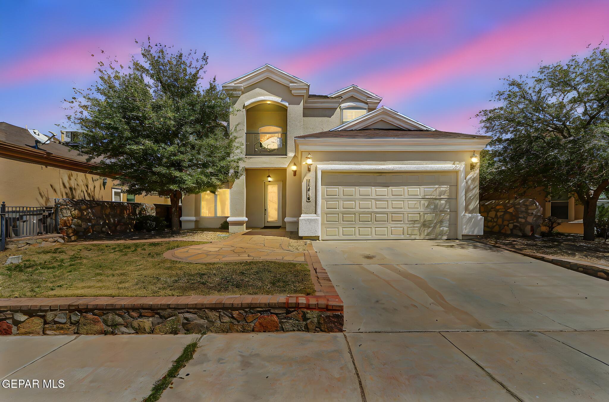 11416 Victor Flores Place Property Photo