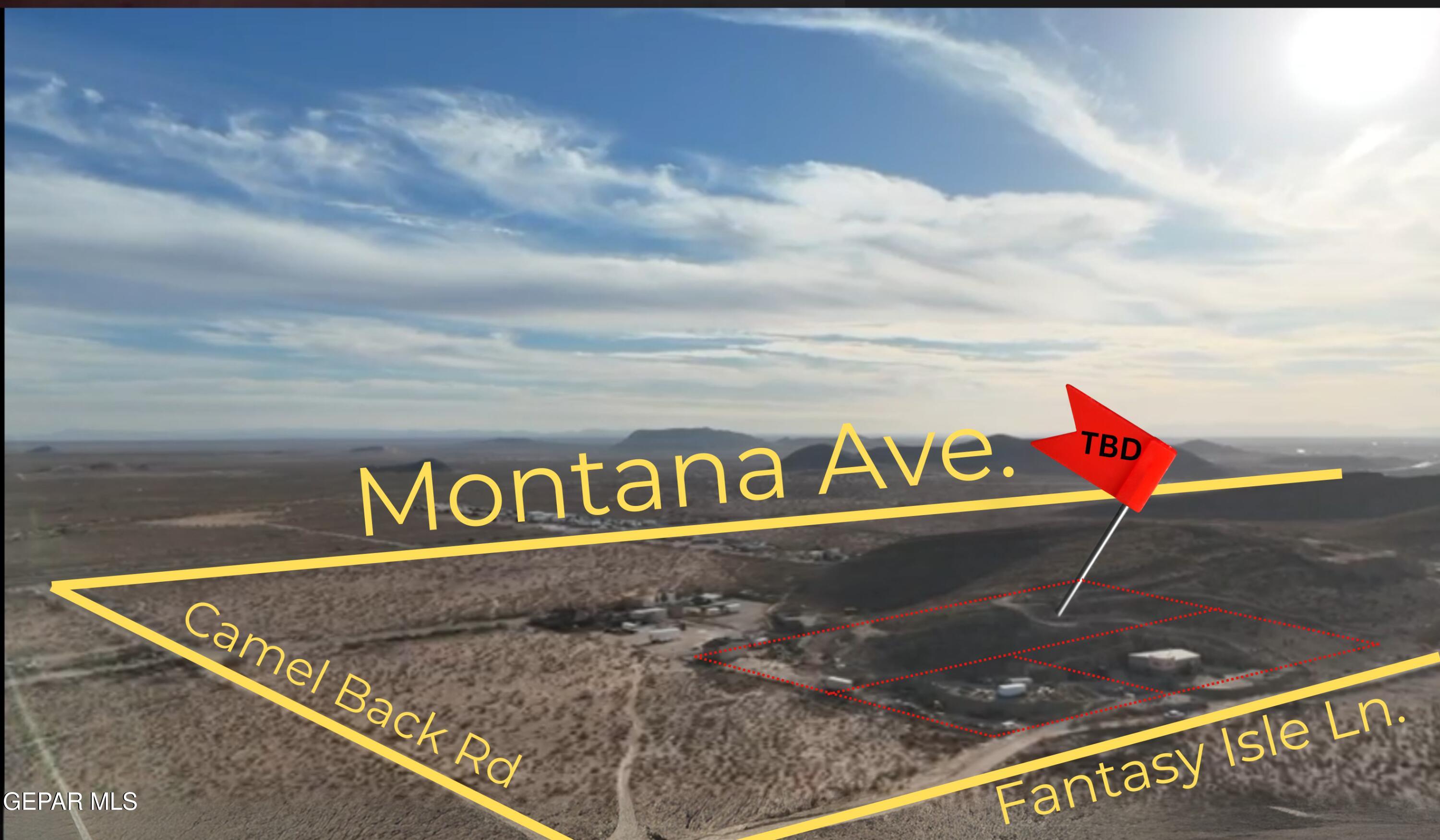 Tbd Fantasy Isle Lane Property Photo 2