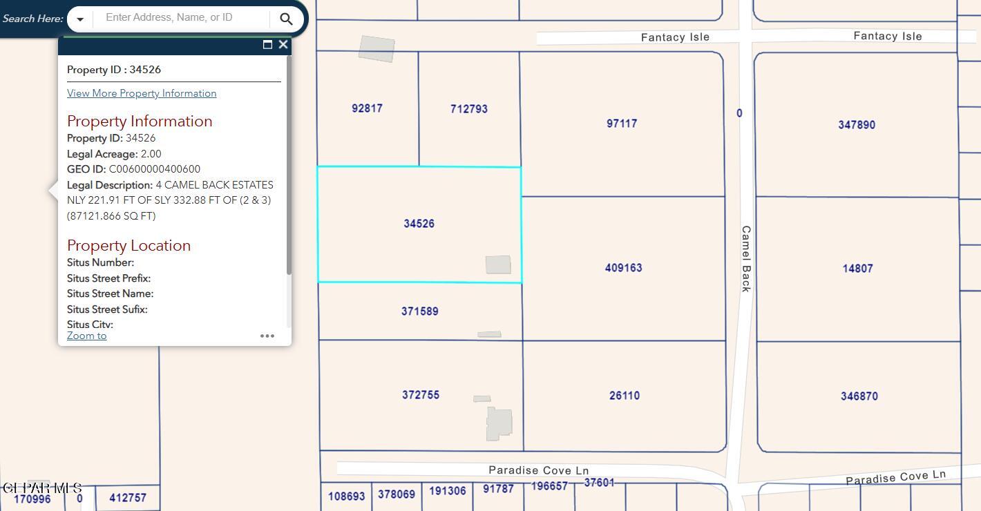 Tbd Fantasy Isle Lane Property Photo 8