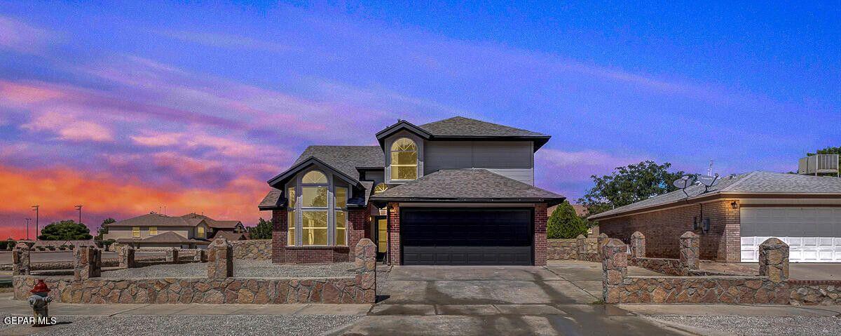 13977 Veny Webb Street Property Photo