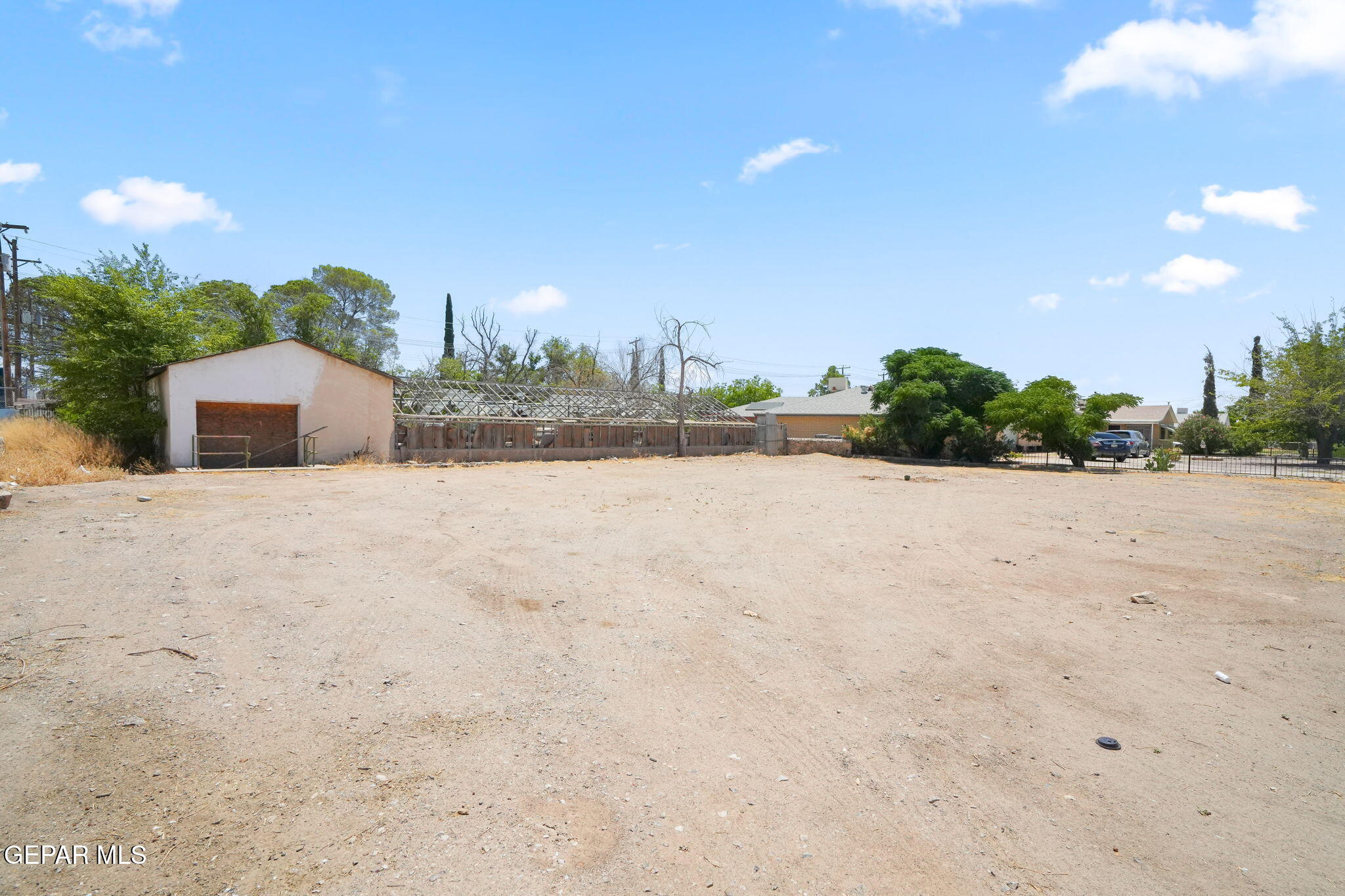 145 S Clark Drive Property Photo 39
