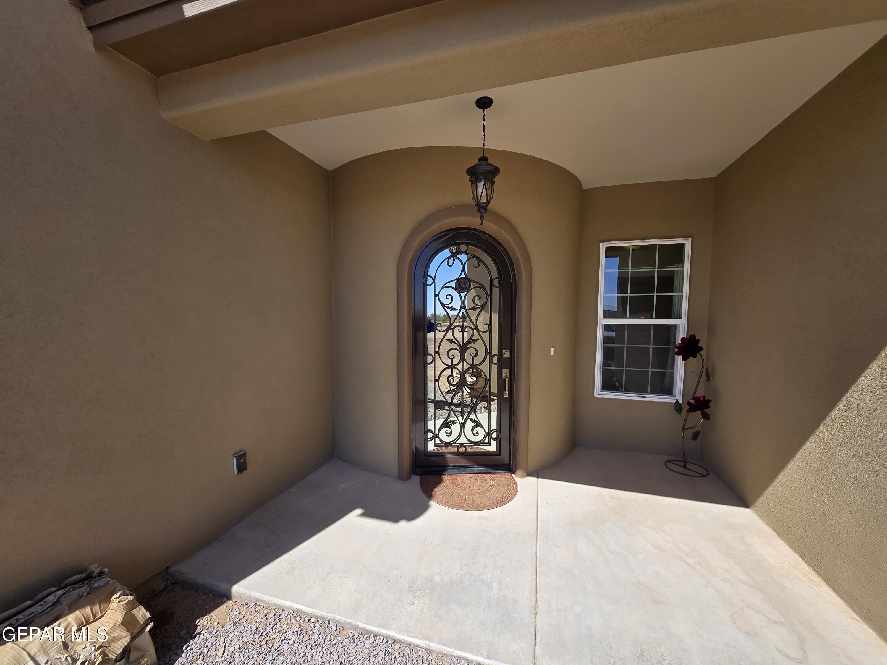 3370 Opitz Road Property Photo 2
