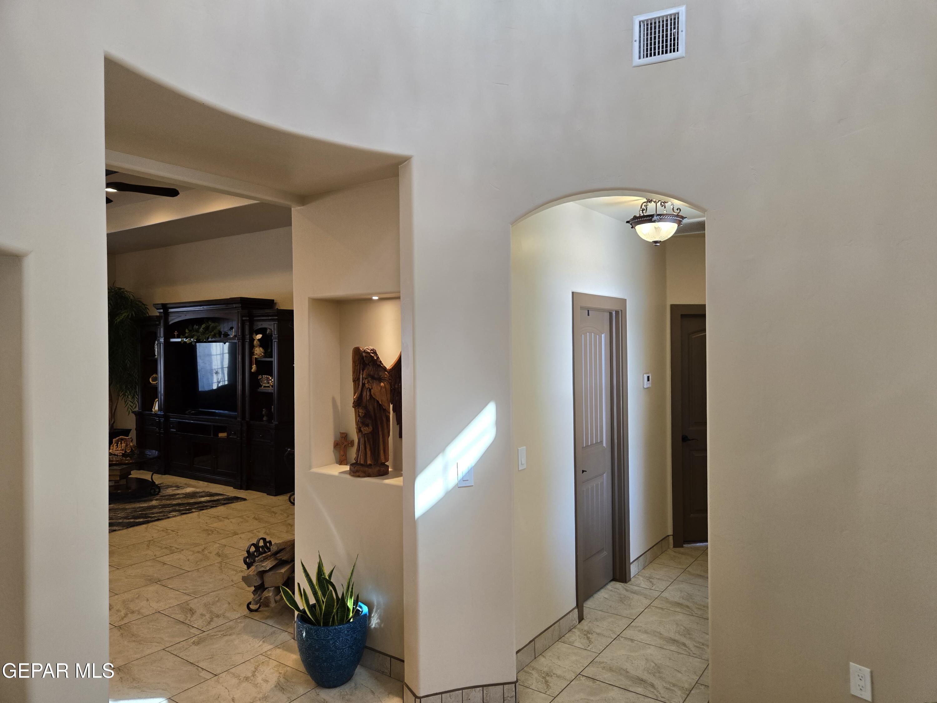 3370 Opitz Road Property Photo 4