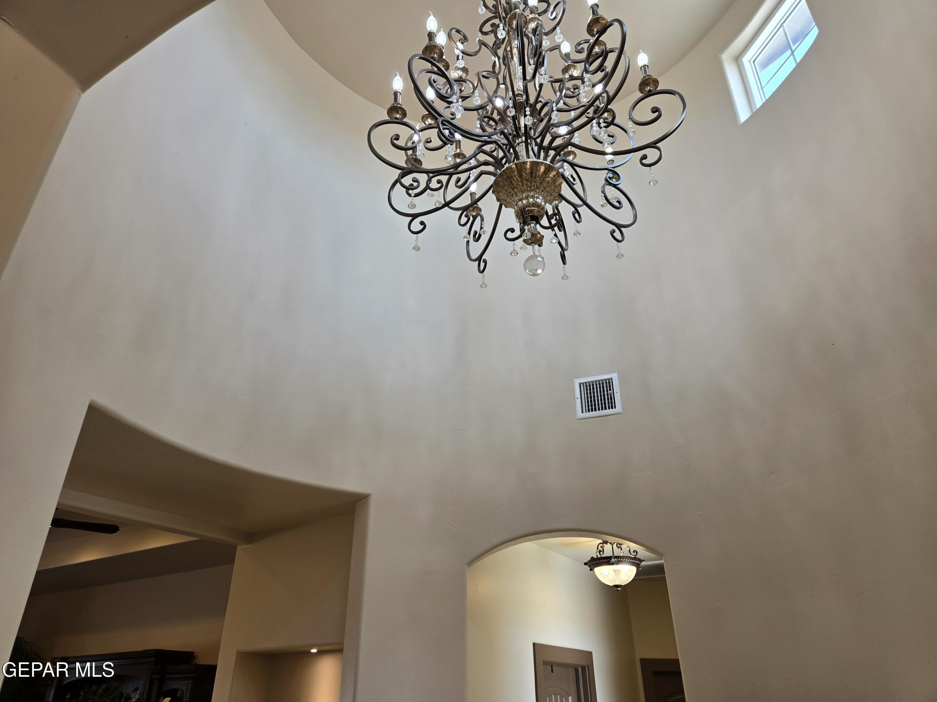 3370 Opitz Road Property Photo 5