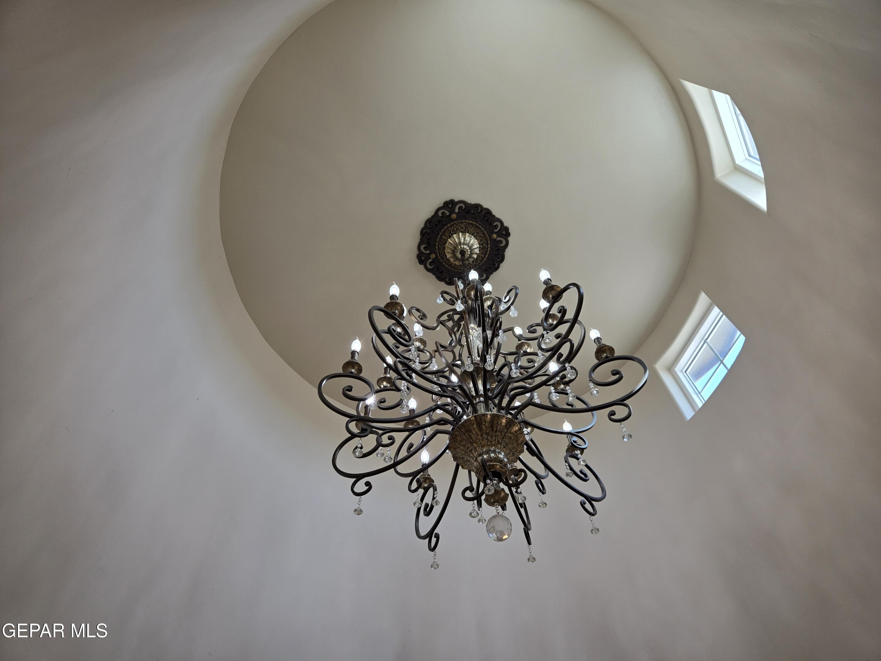 3370 Opitz Road Property Photo 6